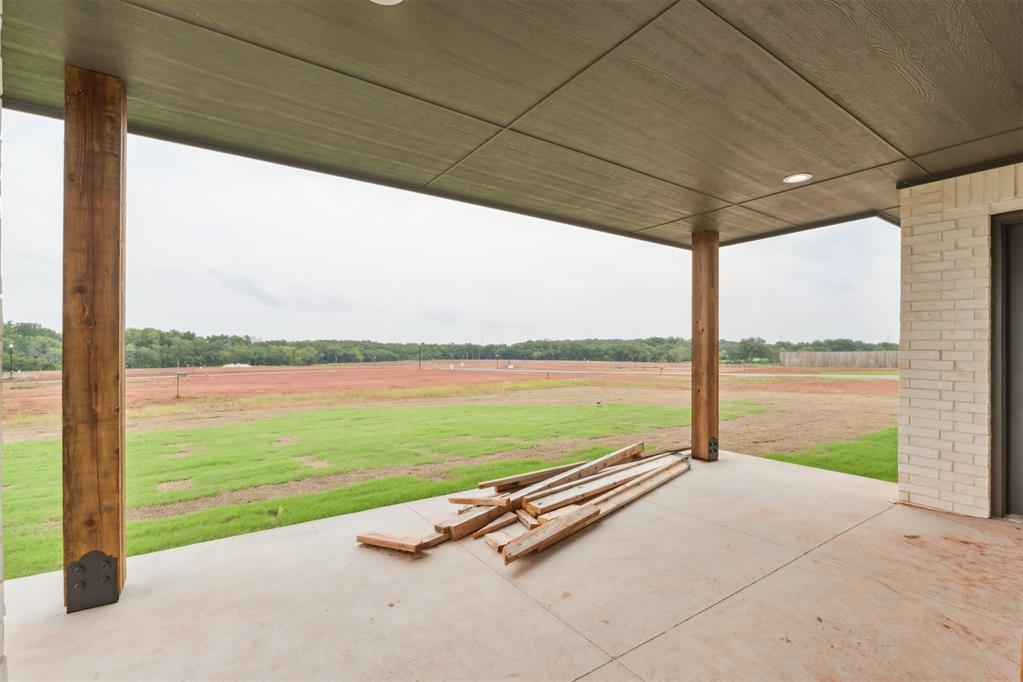 41364 Hazel Dell Road