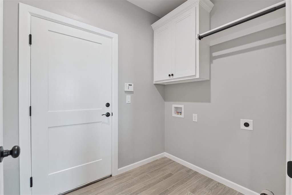 41364 Hazel Dell Road