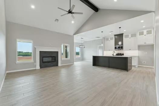 41364 Hazel Dell Road