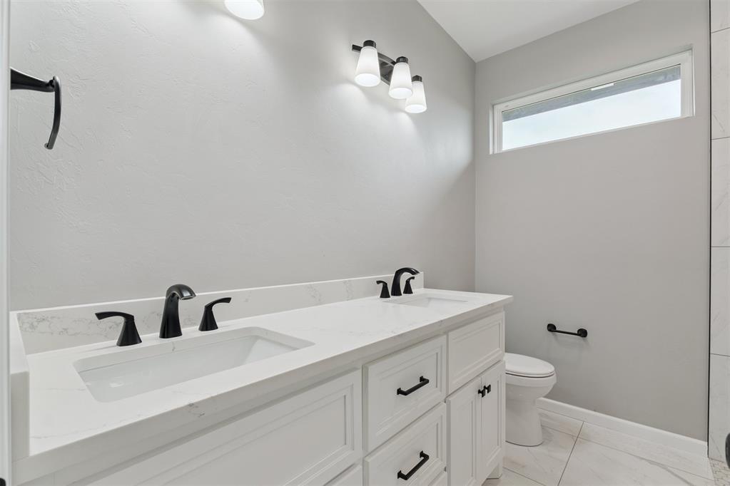 41364 Hazel Dell Road