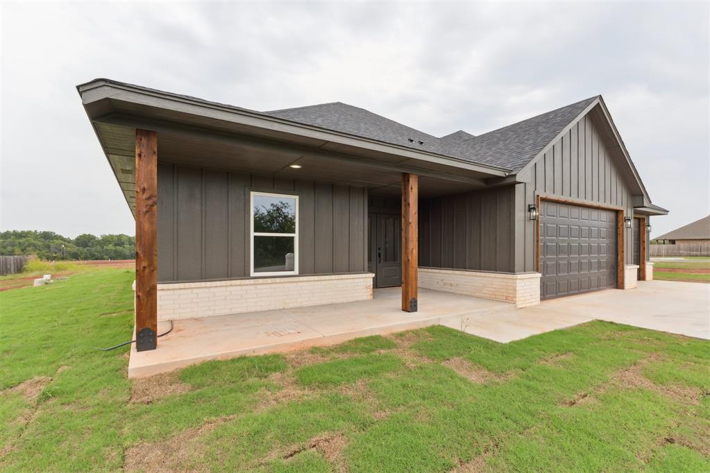 41364 Hazel Dell Road