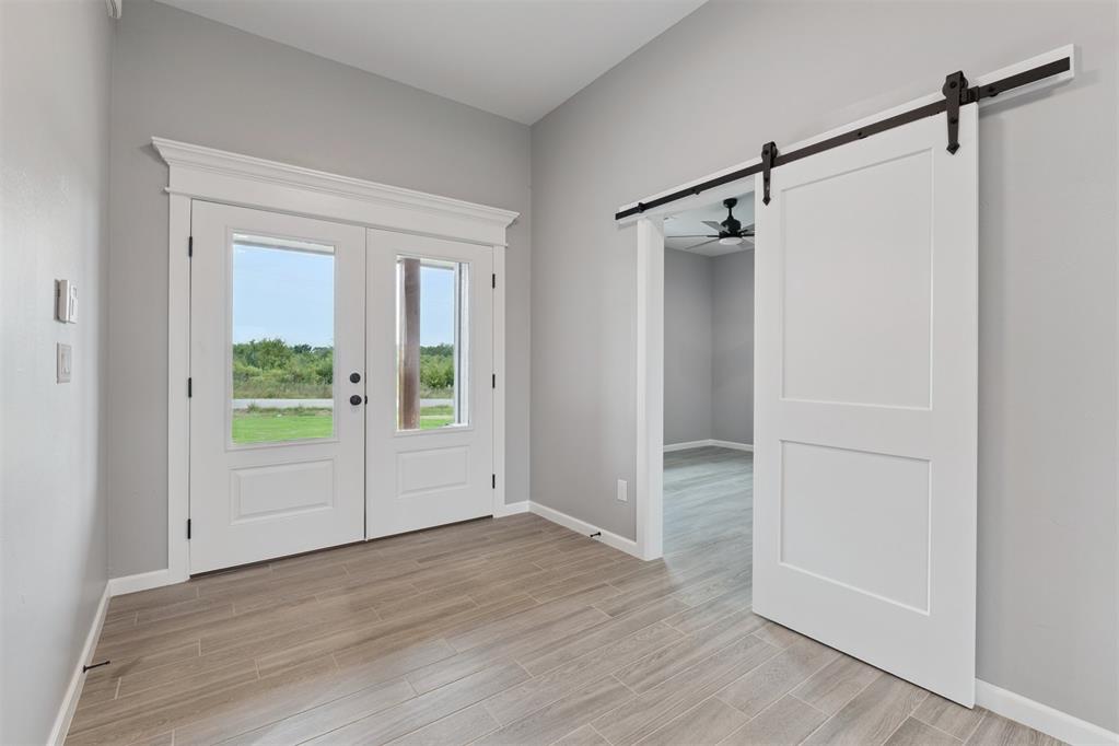 41364 Hazel Dell Road