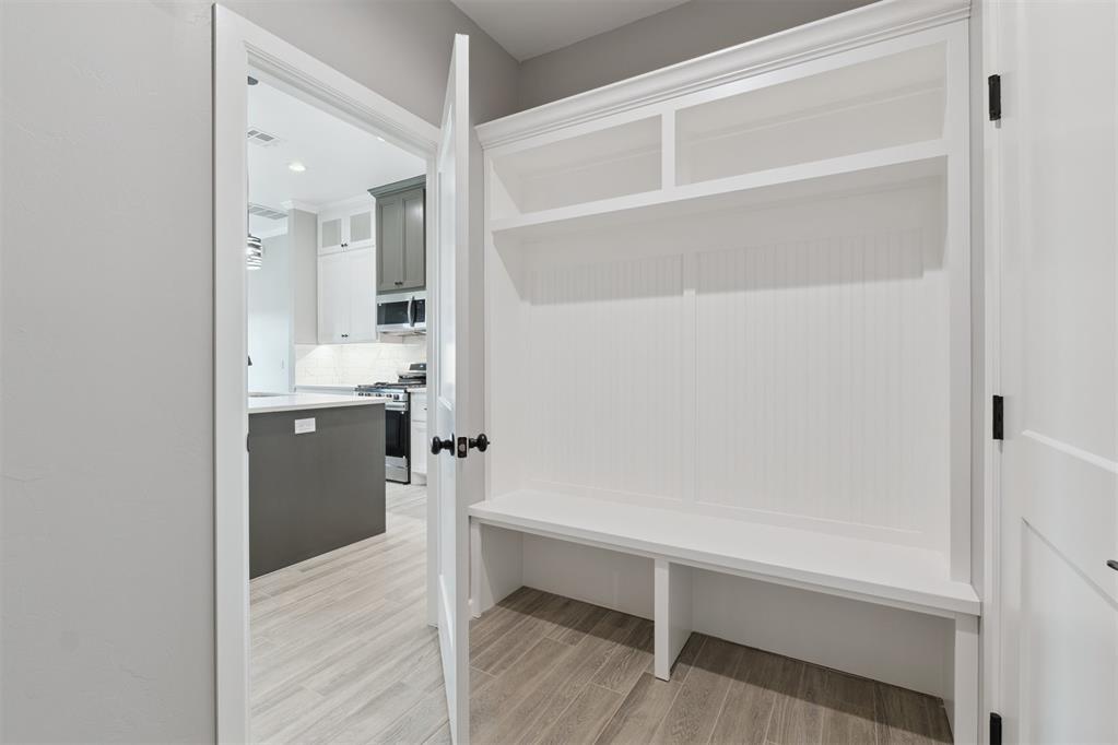 41364 Hazel Dell Road