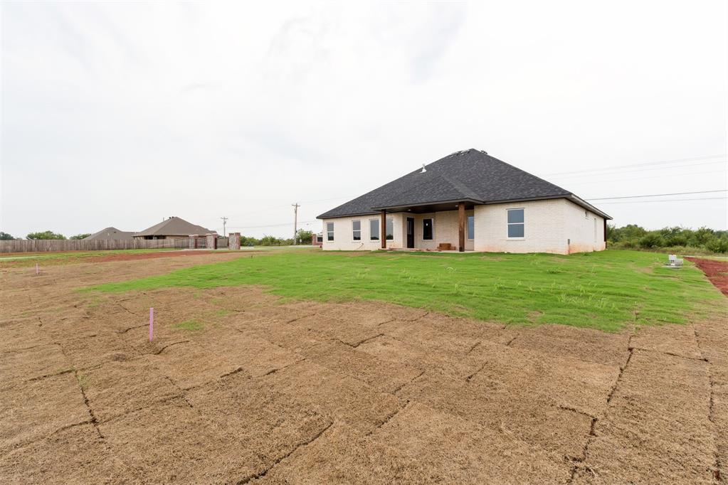 41364 Hazel Dell Road