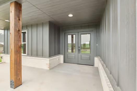 41364 Hazel Dell Road