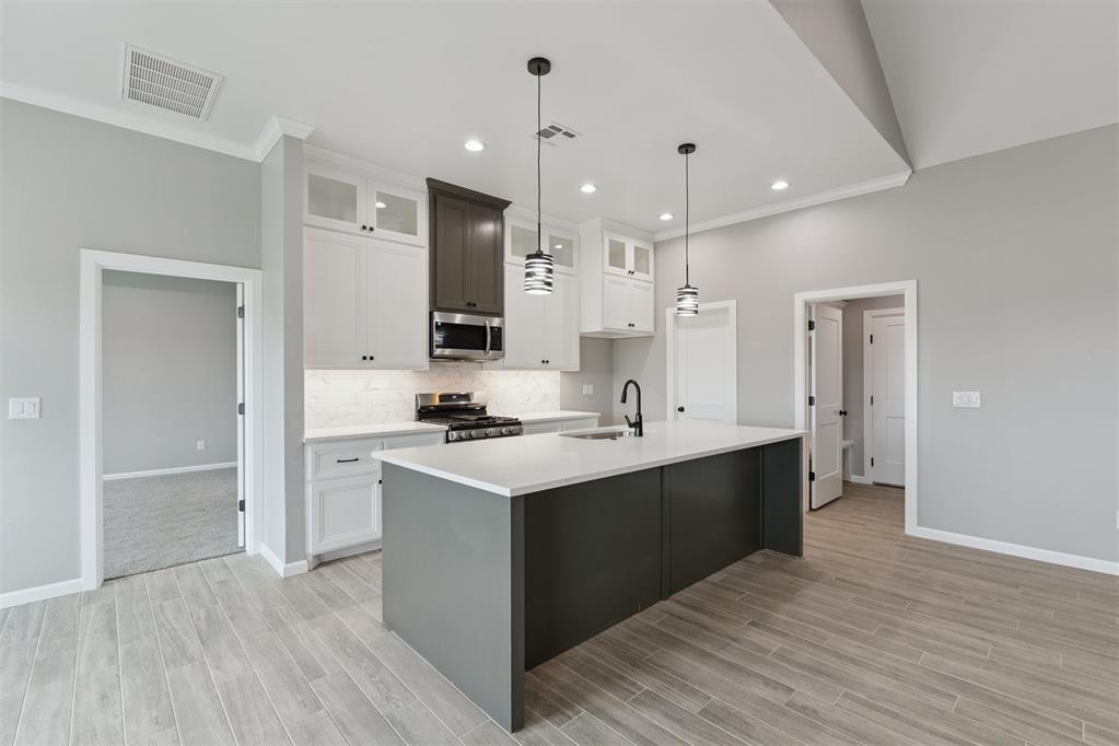 41364 Hazel Dell Road