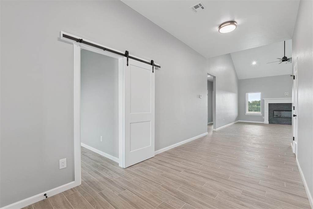 41364 Hazel Dell Road