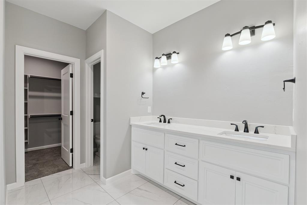 41364 Hazel Dell Road