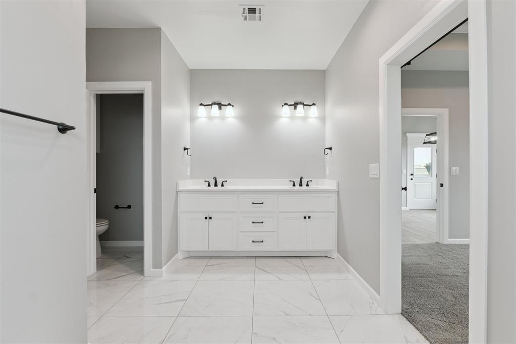 41364 Hazel Dell Road