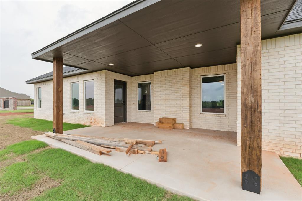 41364 Hazel Dell Road