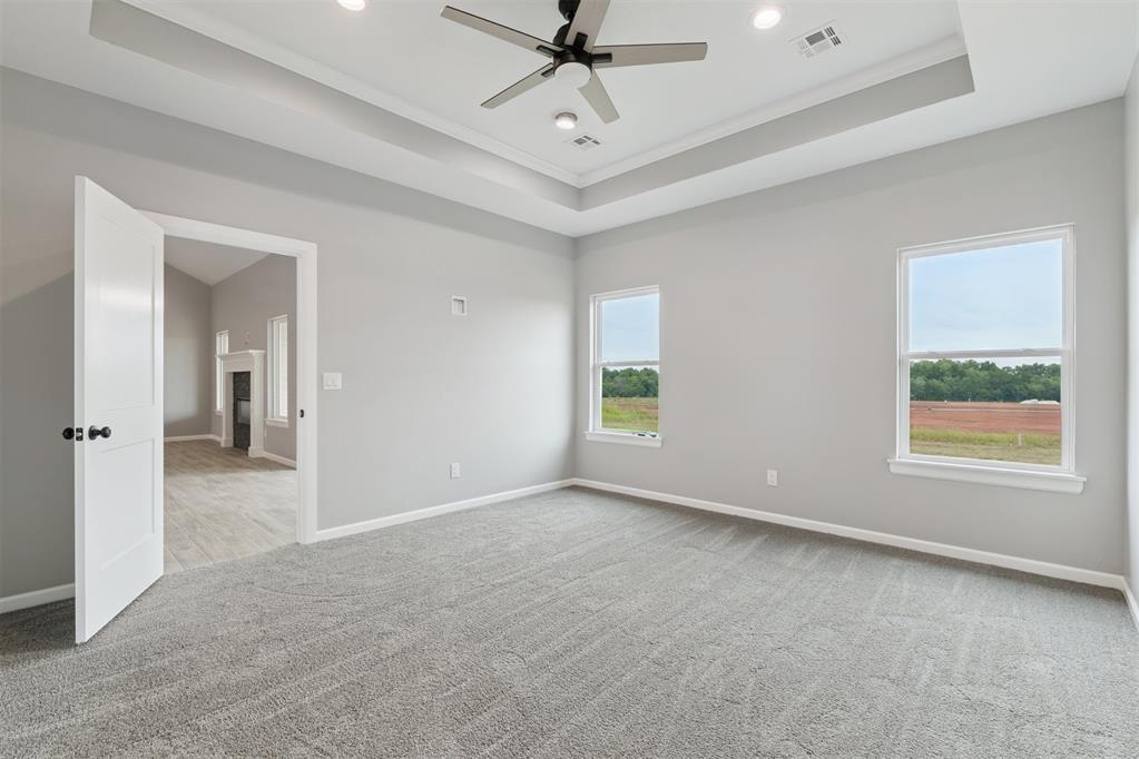 41364 Hazel Dell Road