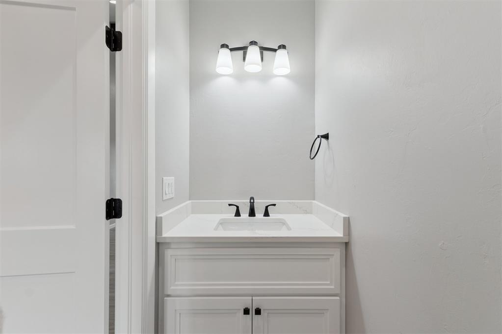 41364 Hazel Dell Road