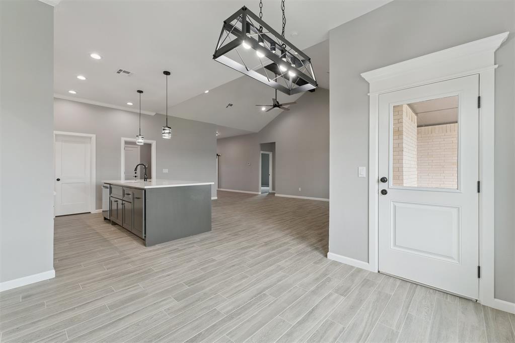 41364 Hazel Dell Road