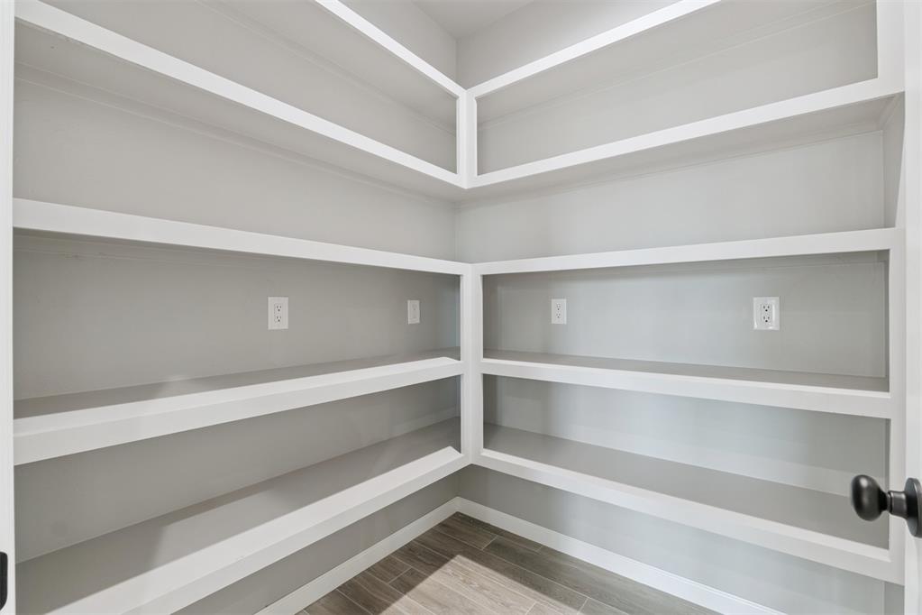 41364 Hazel Dell Road