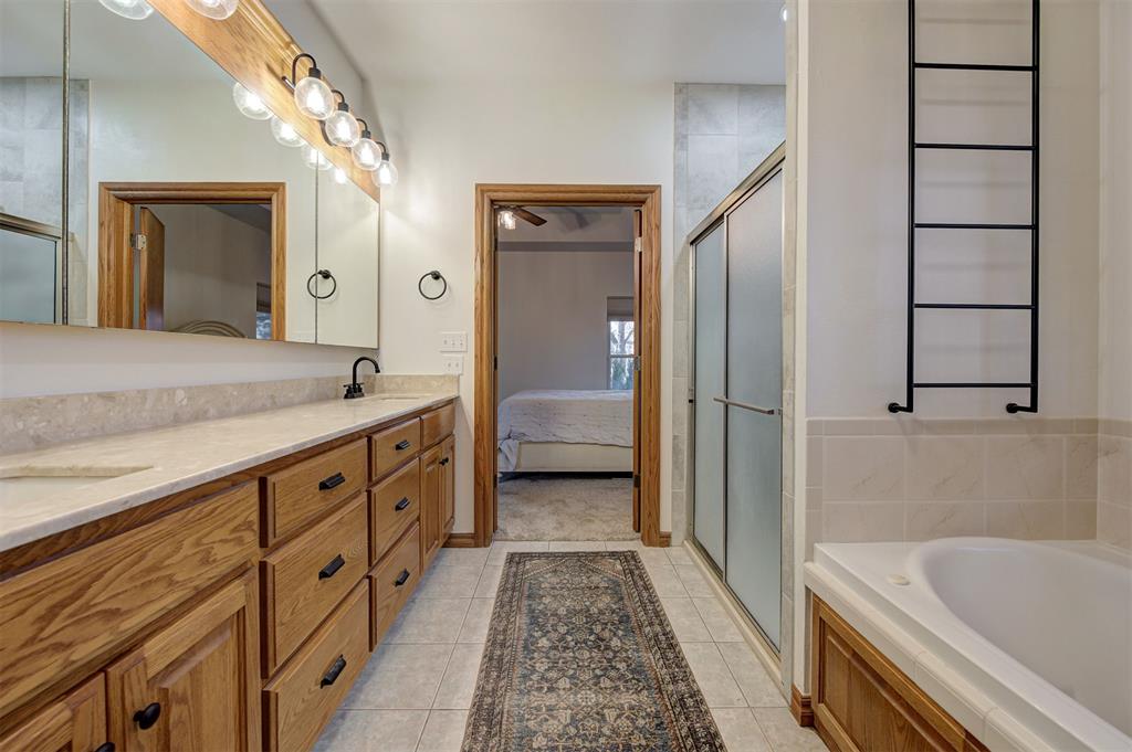 1309 Sandstone Drive