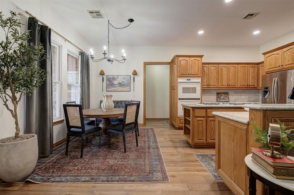 1309 Sandstone Drive