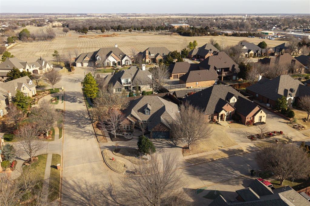 1309 Sandstone Drive