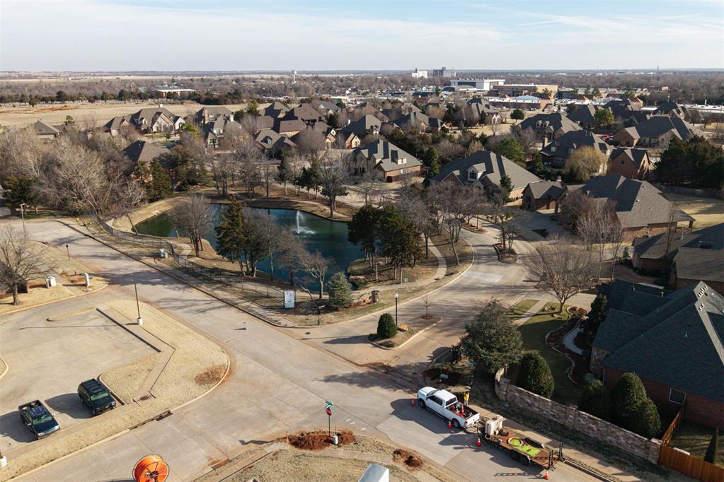 1309 Sandstone Drive