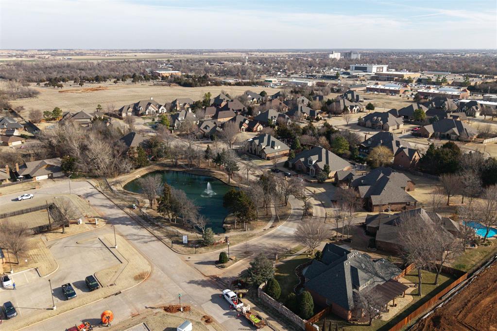 1309 Sandstone Drive