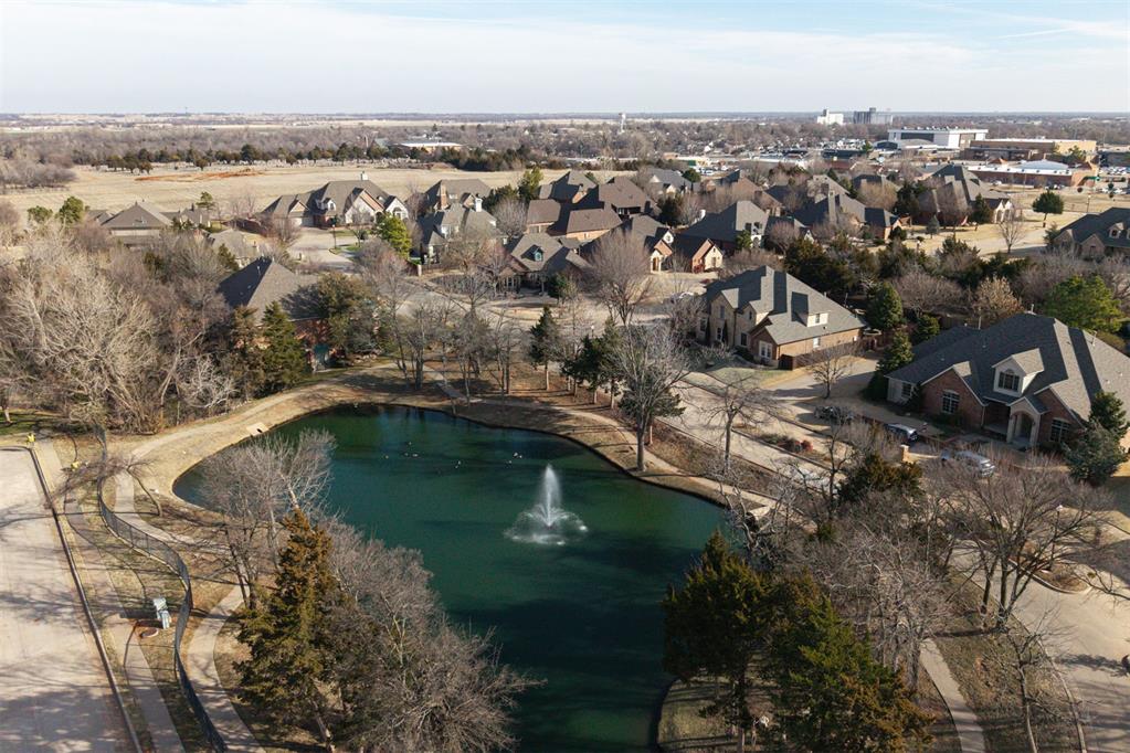 1309 Sandstone Drive