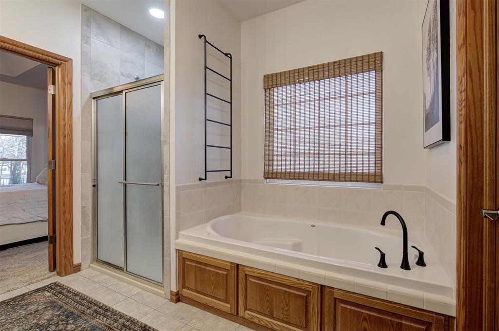 1309 Sandstone Drive