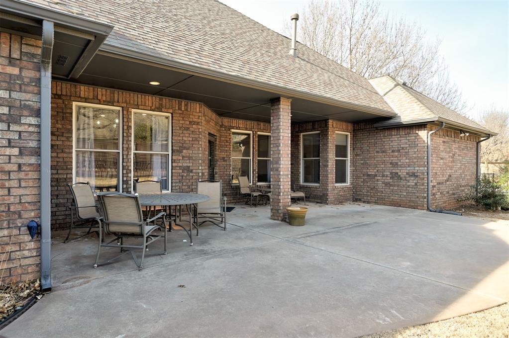 1309 Sandstone Drive