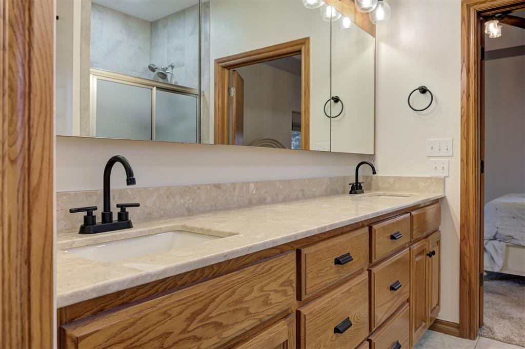 1309 Sandstone Drive