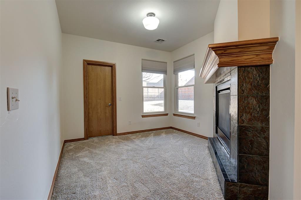 1309 Sandstone Drive