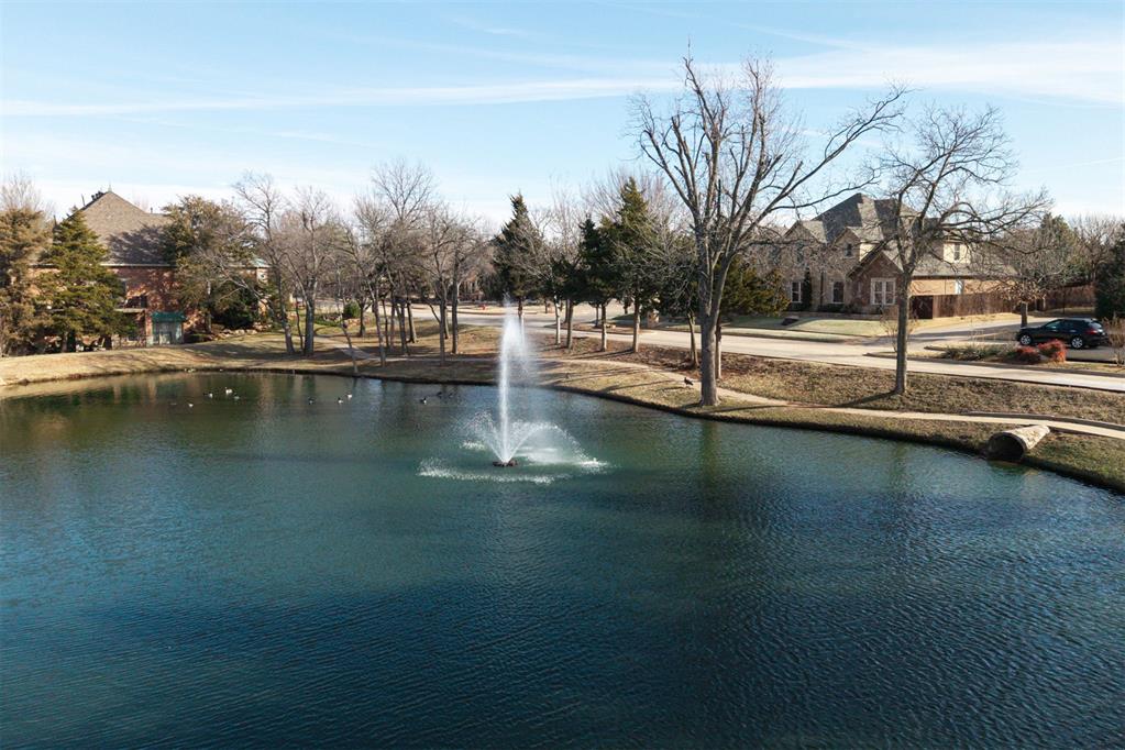 1309 Sandstone Drive