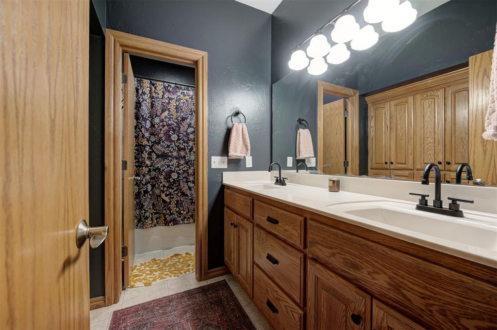 1309 Sandstone Drive