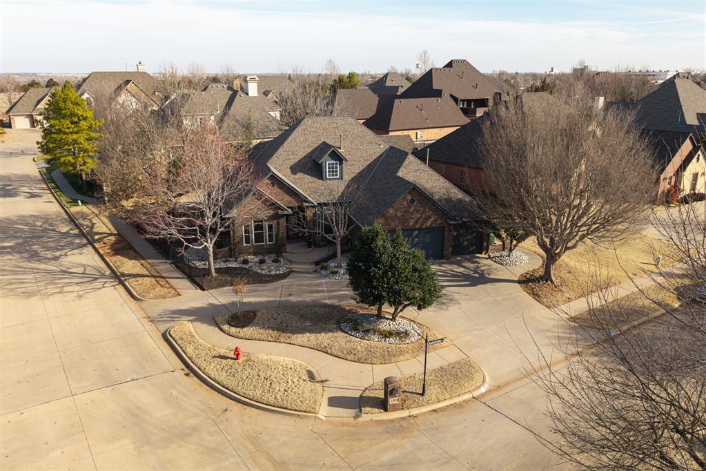 1309 Sandstone Drive