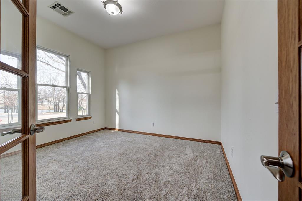 1309 Sandstone Drive