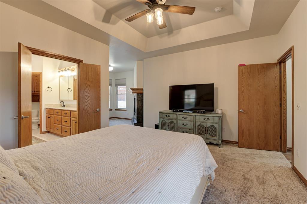 1309 Sandstone Drive