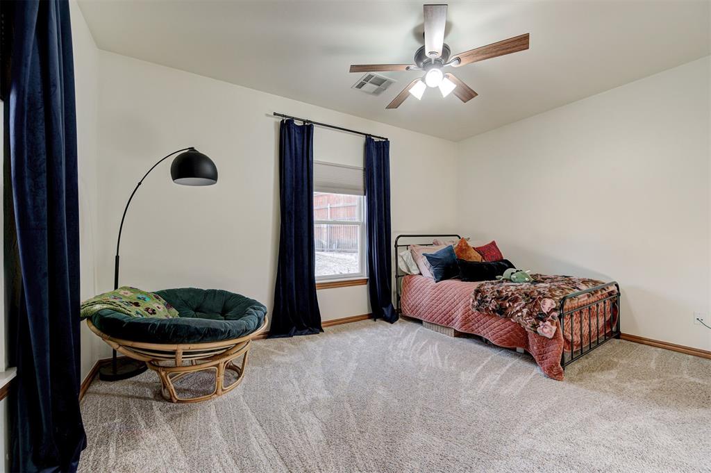 1309 Sandstone Drive