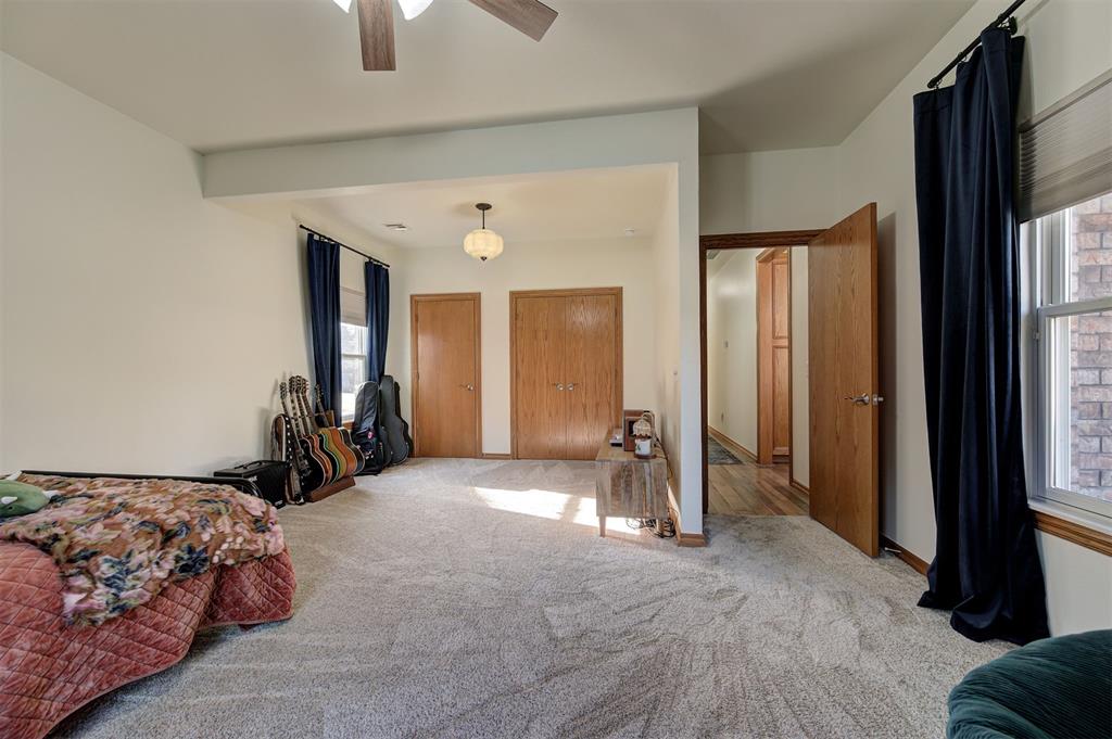 1309 Sandstone Drive