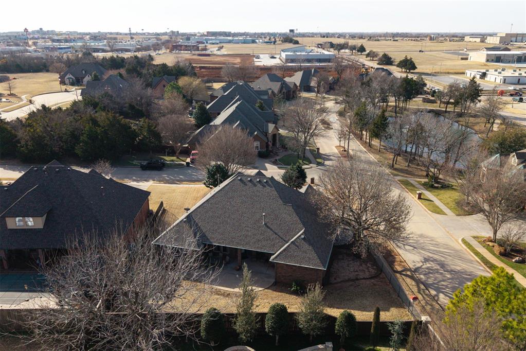 1309 Sandstone Drive