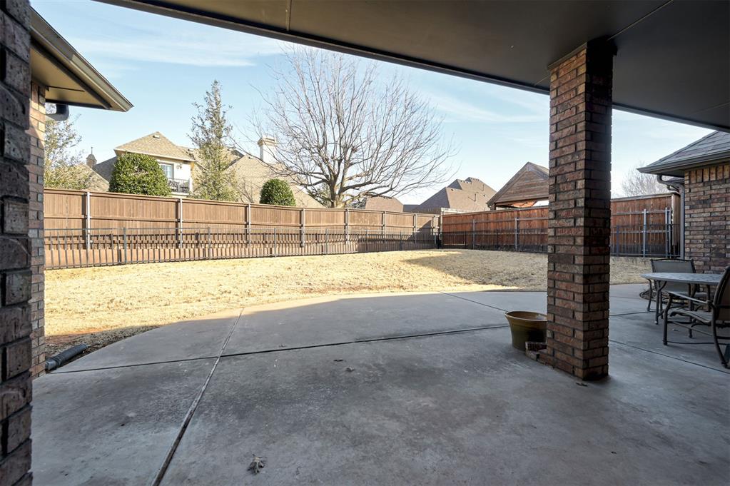 1309 Sandstone Drive