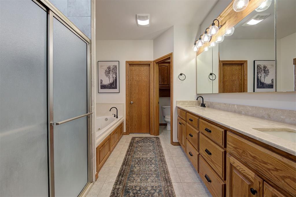 1309 Sandstone Drive