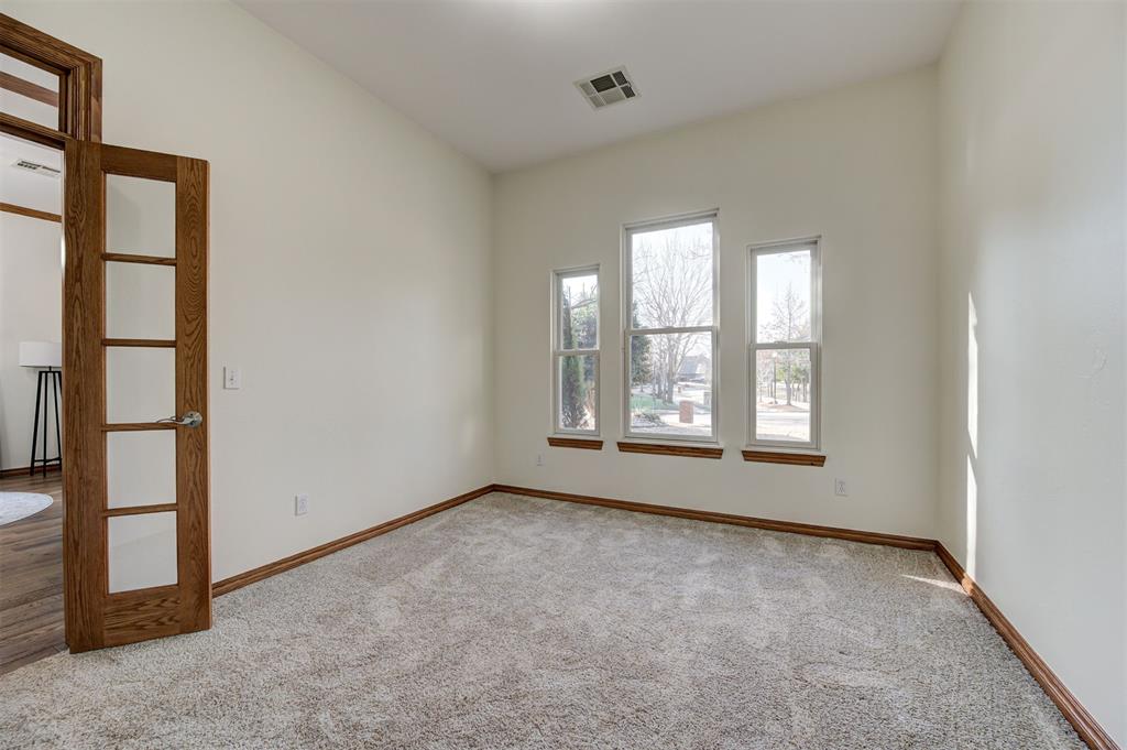 1309 Sandstone Drive