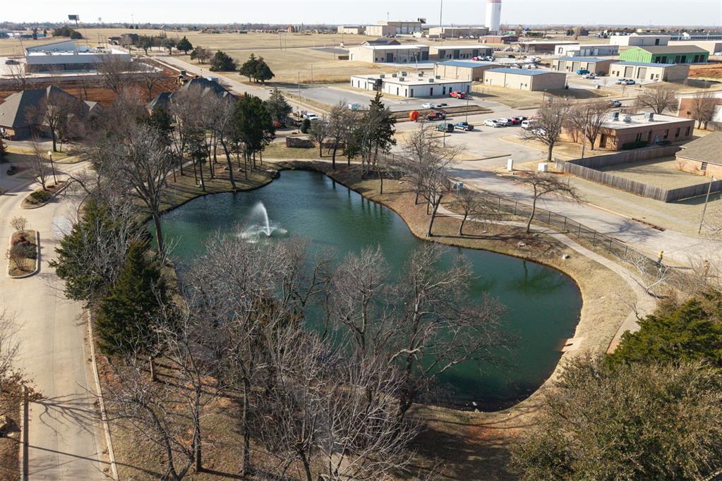 1309 Sandstone Drive