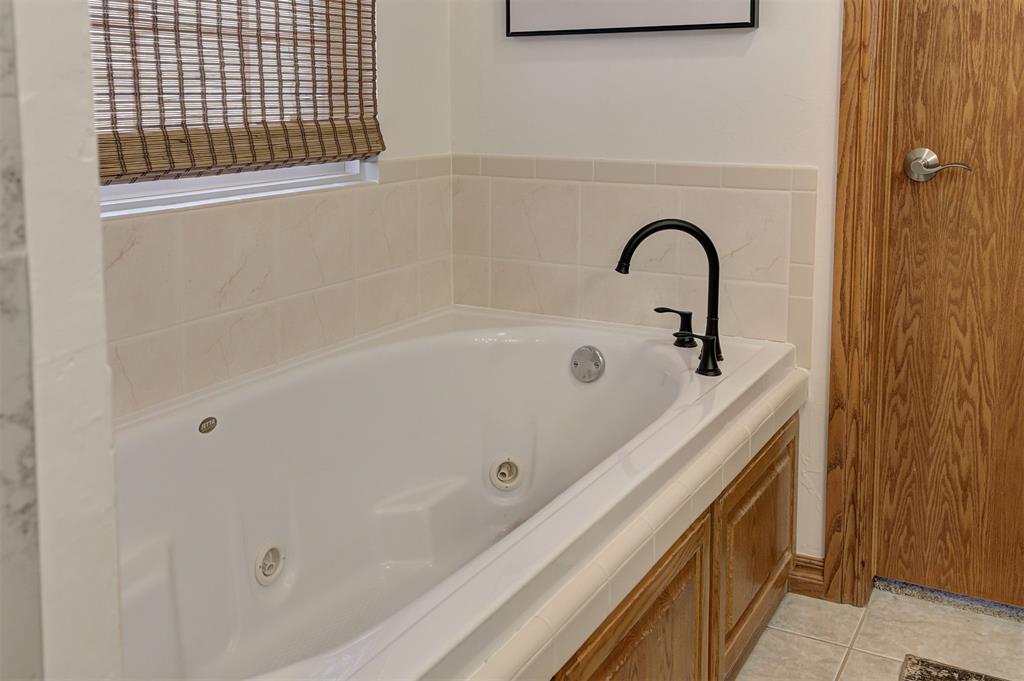 1309 Sandstone Drive