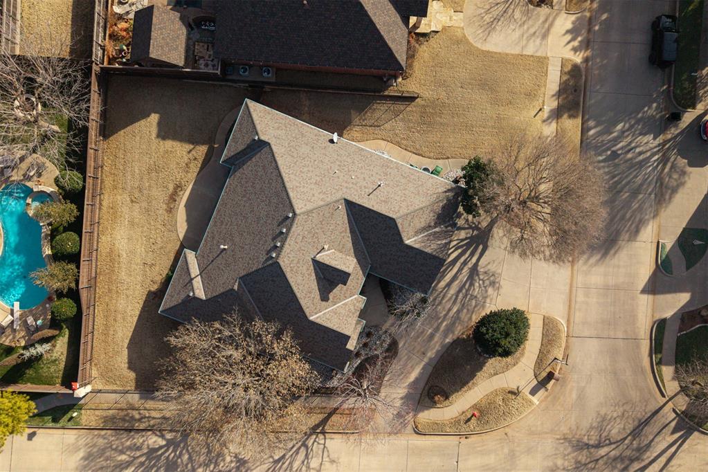 1309 Sandstone Drive