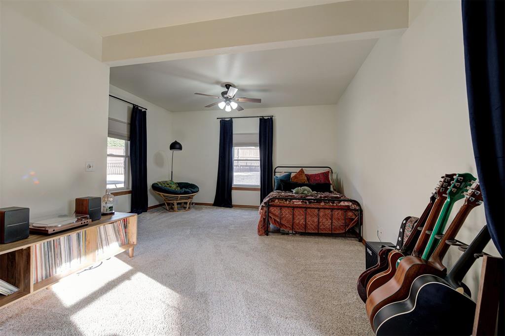 1309 Sandstone Drive