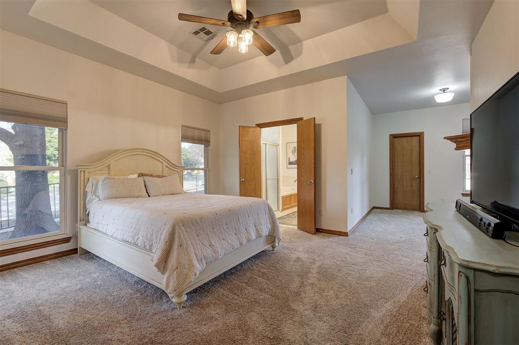 1309 Sandstone Drive