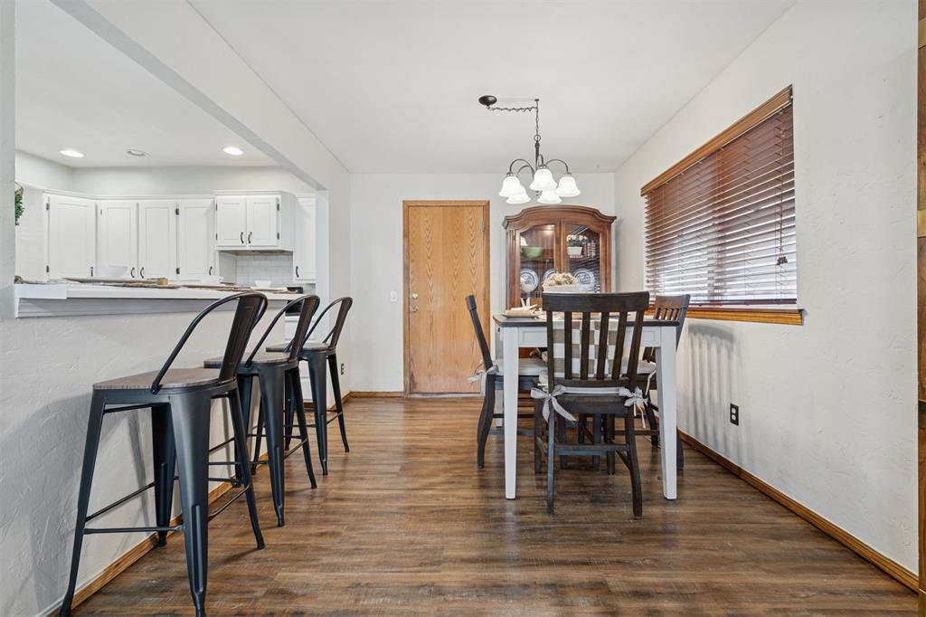 4405 NW 56th Terrace