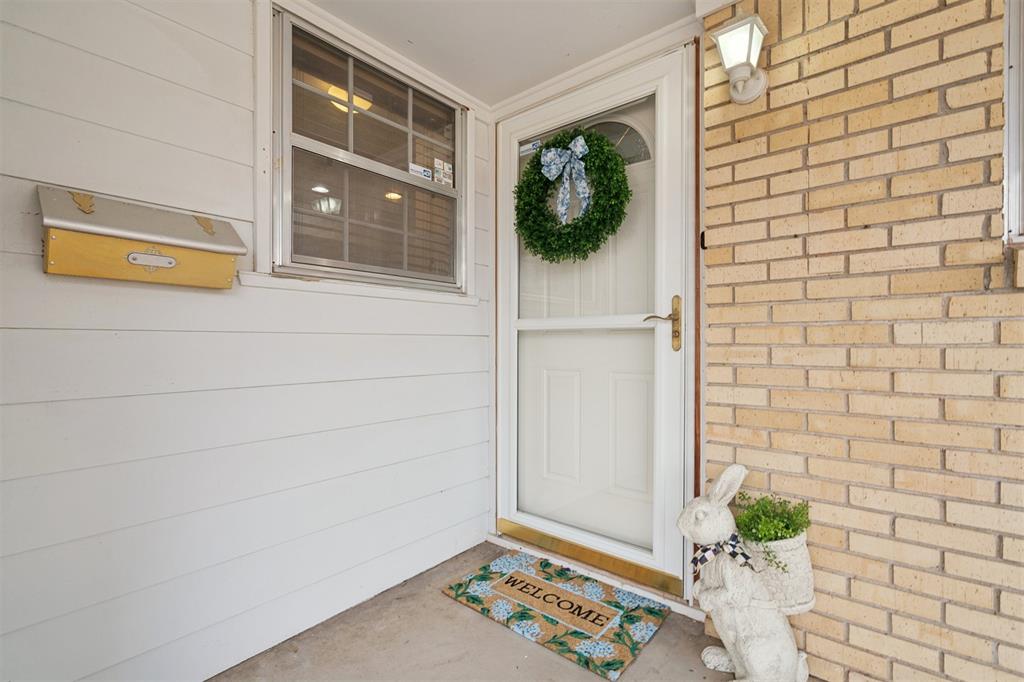 4405 NW 56th Terrace