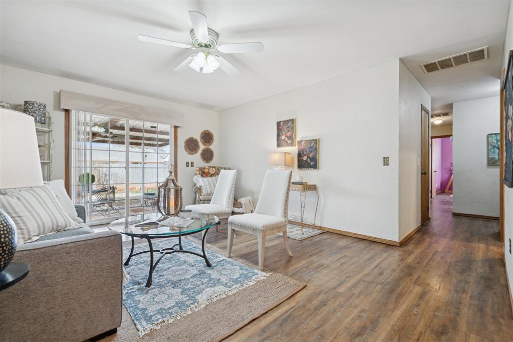 4405 NW 56th Terrace