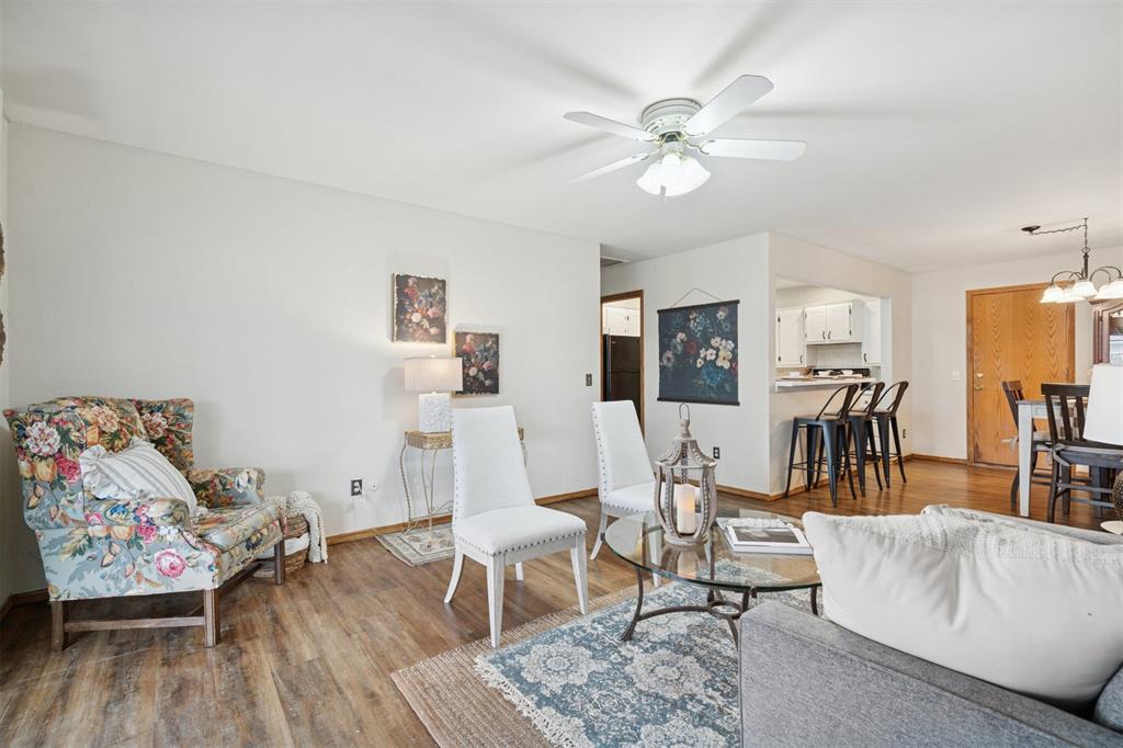 4405 NW 56th Terrace