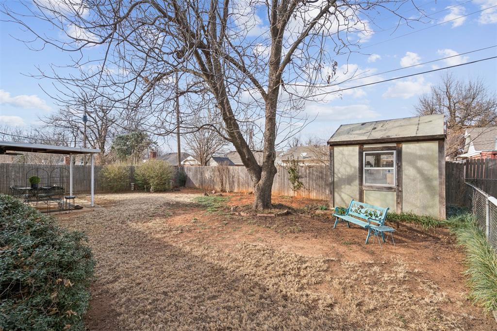 4405 NW 56th Terrace