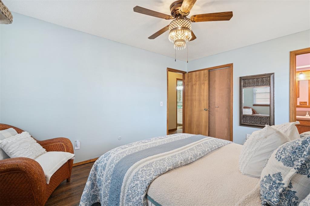 4405 NW 56th Terrace